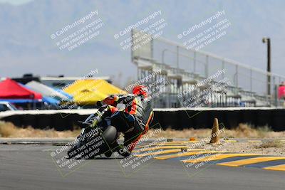 media/May-25-2024-TrackXperience (Sat) [[8ec55f75b9]]/1-Level 3/Session 4 (Turn 16 Backside)/